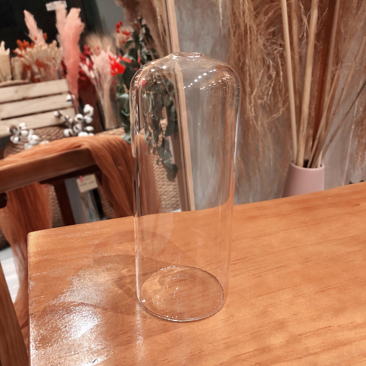 Highball Vase